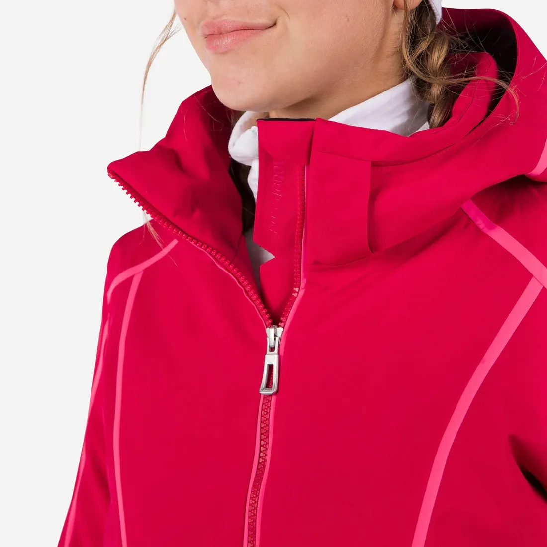 kurtka-narciarska-damska-flat-rossignol-m-marka-rossignol