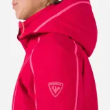 kurtka-narciarska-damska-flat-rossignol-m-kolekcja-flat