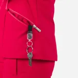 kurtka-narciarska-damska-flat-rossignol-m-marka-rossignol-kolor-czerwony