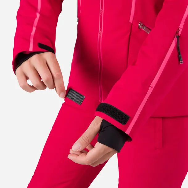 kurtka-narciarska-damska-flat-rossignol-m-marka-rossignol-material-dominujacy-poliester