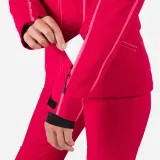 kurtka-narciarska-damska-flat-rossignol-m-marka-rossignol-kod-producenta-rlmwj06-35m-m