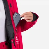 kurtka-narciarska-damska-flat-rossignol-m-marka-rossignol-kolekcja-flat