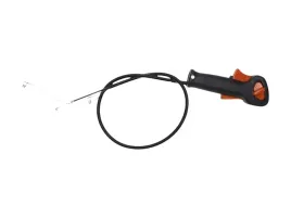 manetka-gazu-stihl-fs230-fs235