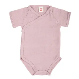 makoma-rampers-niemowlecy-bawelna-rozmiar-74