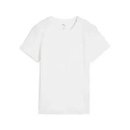 puma-koszulka-her-68505302-r-s