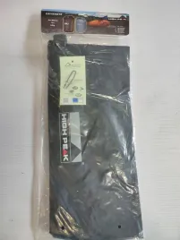 worek-zeglarski-high-peak-drybag-15l-m-czarny-32063