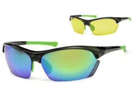 okulary-arctica-s-312b-polaryzacja-wymienne-szkla