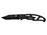 noz-gerber-paraframe-i-tanto-folder-se-31-003628
