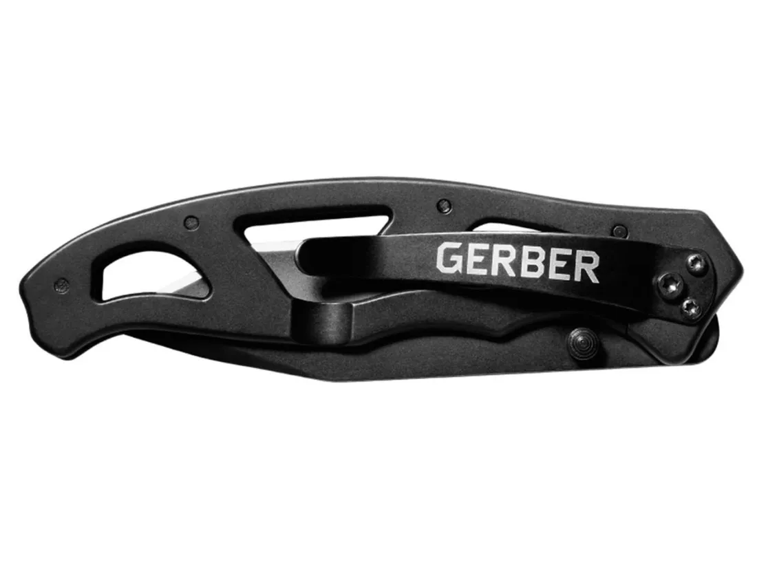 noz-skladany-z-zabkowanym-ostrzem-gerber-paraframe-i-tanto-folder-se-marka-gerber
