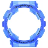 bezel-casio-10563378-ga-110-ga-110cr-2a