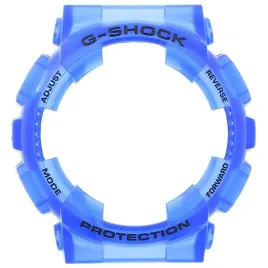 bezel-casio-10563378-ga-110-ga-110cr-2a