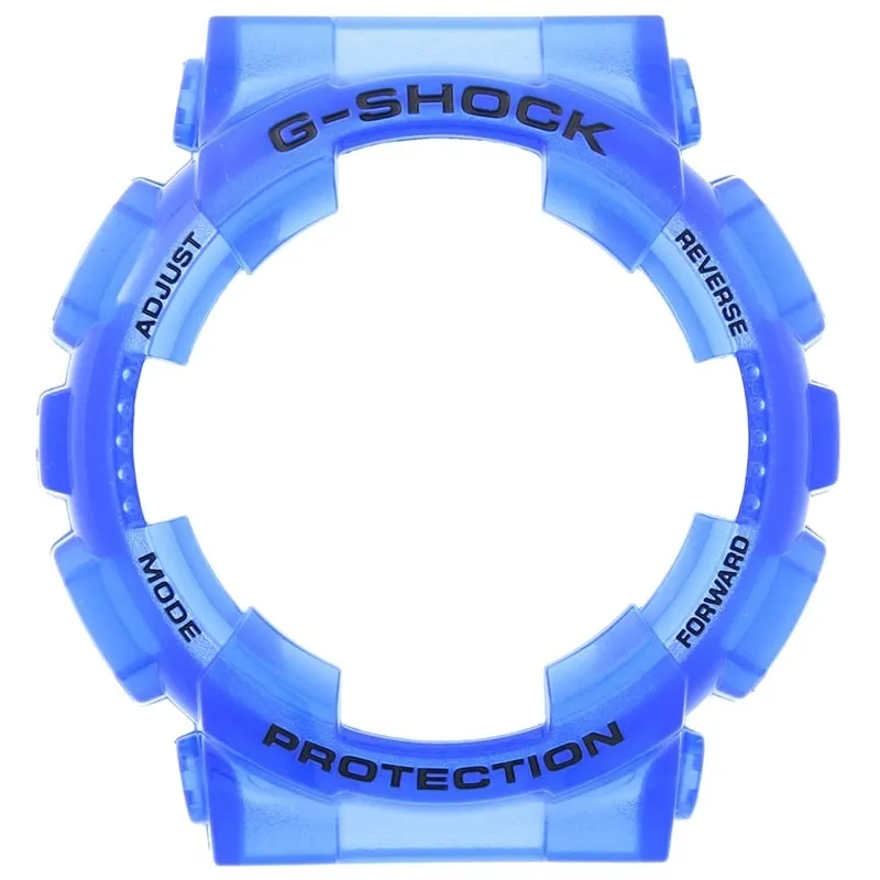 bezel-casio-10563378-ga-110-ga-110cr-2a