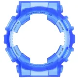 casio-10563378-bezel-oslona-koperty-ga-110-ga-110cr-2a-niebieski-material-koperty-tworzywo-sztuczne