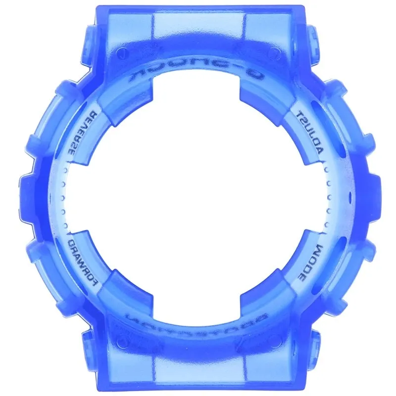 casio-10563378-bezel-oslona-koperty-ga-110-ga-110cr-2a-niebieski-material-koperty-tworzywo-sztuczne