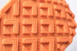 kappa-buty-dzieciece-tworzywo-sztuczne-rozmiar-29