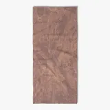 chusta-buff-bezowy-plec-produkt-uniseks