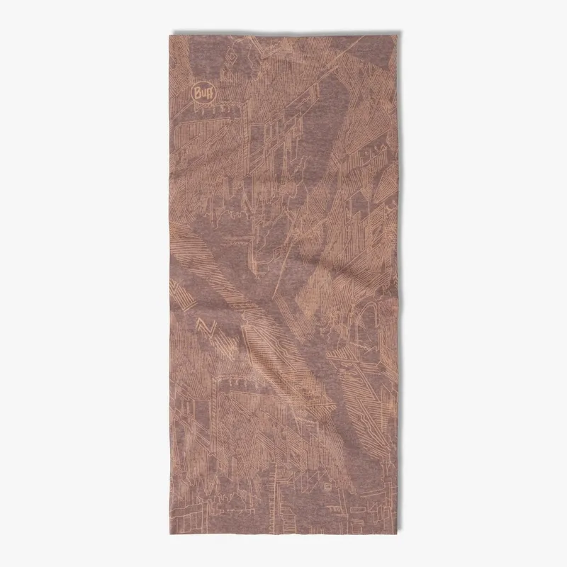 chusta-buff-bezowy-plec-produkt-uniseks