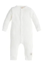 makoma-pajac-niemowlecy-natural-harmony-r-56