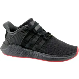 buty-adidas-eqt-support-93-17-cq2394-r-40
