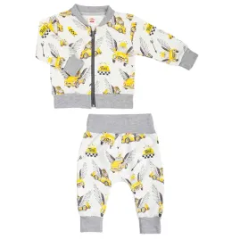 makoma-komplet-dresowy-bluza-spodenki-bawelniane-taxi-86