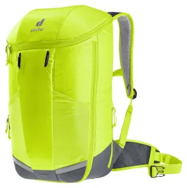 plecak-deuter-rotsoord-25-5-25-l-zolty