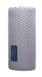 kocyk-bocioland-80-x-100cm-szary