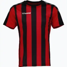 koszulka-hummel-krotki-rekaw-r-140