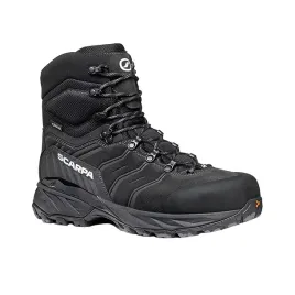 buty-trekkingowe-rush-polar-gtx-scarpa-44-1-2