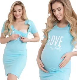 koszula-ciazowa-do-karmienia-rozpinana-napy-formommy-love-mietowa-4xl