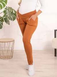 formommy-spodnie-ciazowe-dluga-cygaretki-brazowy-rozmiar-xxl