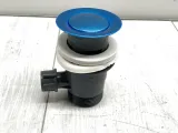 bateria-umywalkowa-stojaca-eisl-vico-chrom-waga-z-opakowaniem-1-76-kg