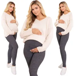 formommy-legginsy-ciazowe-dluga-bawelna-niebieski-rozmiar-6xl