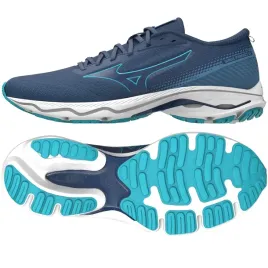 buty-do-biegania-wave-prodigy-6-mizuno-44-1-2