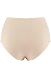 majtki-figi-mitex-ela-bezowe-6xl