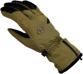 rekawice-narciarskie-soley-2-0-ski-viking-9
