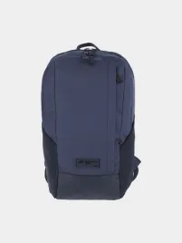 4f-plecak-sportowy-wielokolorowy