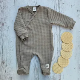 makoma-pajacyk-niemowlecy-bawelna-rozmiar-74