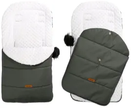 sensillo-spiworek-do-wozka-sanek-fotelika-husky