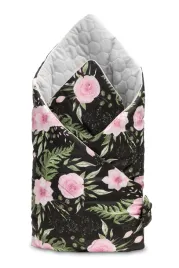 rozek-sensillo-kwiaty-dwustronny-75x75-cm