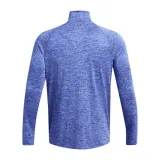 bluza-meska-tech-1-2-zip-under-armour-m-rozmiar-m