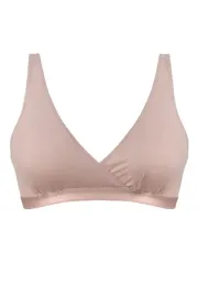 mitex-do-karmienia-miekki-bawelna-rozmiar-xs