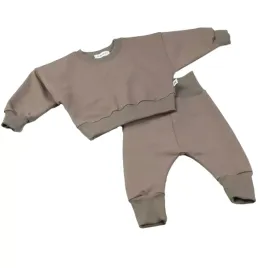 mrofi-komplet-niemowlecy-dres-child-bluza-spodenki-bawelna-86