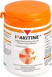 vetoquinol-ipakitine-180g