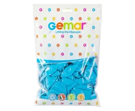 balony-pastelowe-lateksowe-rozmiar-10-26-cm-kolor-blekitny-opak-100-sztuk