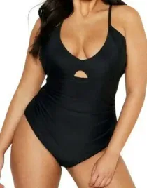 stroj-kapielowy-czarny-gladki-klasyczny-jednoczesciowy-wyciecie-boohoo-46