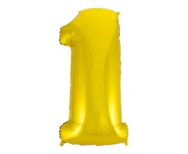 zloty-balon-foliowy-bandc-cyfra-cyferka-1-duzy-92-cm-na-roczek-urodziny