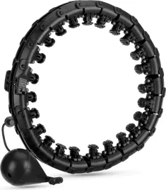 hula-hop-z-obciazeniem-odchudzajace-regulowane-z-wypustkami-queenfit