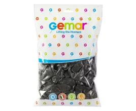 balony-metaliczne-lateksowe-rozmiar-10-26-cm-kolor-czarny-opak-100-sztuk