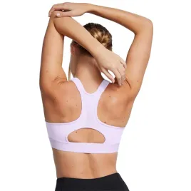 biustonosz-sportowy-damski-heatgear-high-under-armour-s