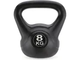 kettlebelle-gymtek-8-kg-czarny